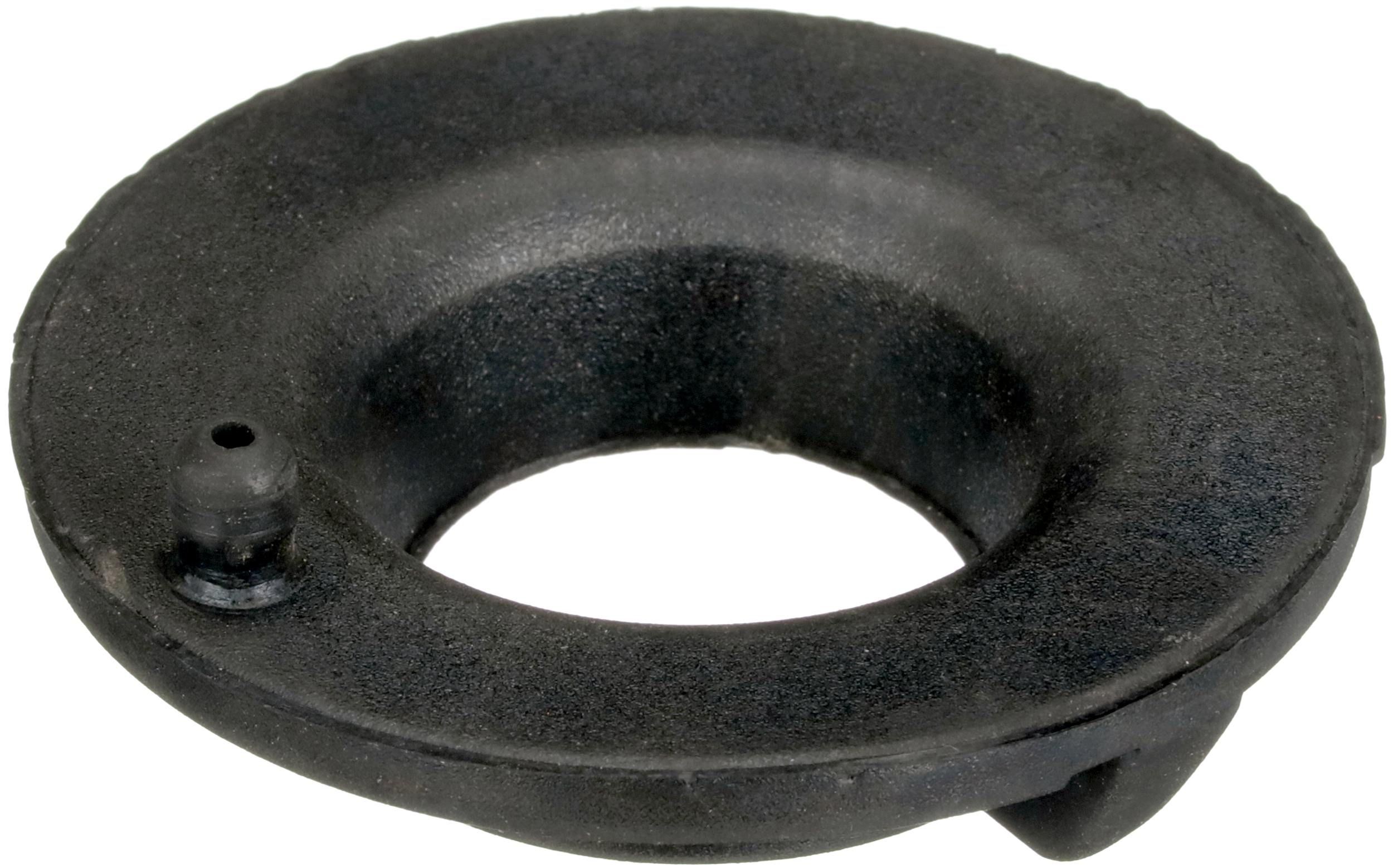 GATES Spring Cap Article number: SUS1842 cheaply