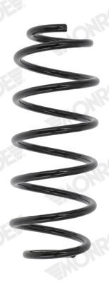 MONROE Coil spring Article number: SP4302 cheaply