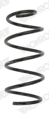 MONROE Coil spring Article number: SP4327 cheaply
