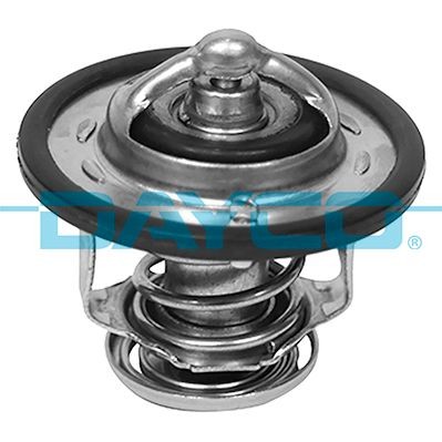 DAYCO Thermostat Article number: DT1324V cheaply
