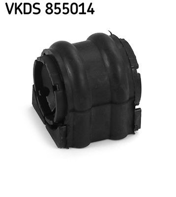 SKF Lejebøsning, stabilisator Varenummer: VKDS 855014 billige