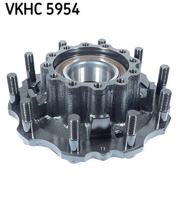 SKF Hjulnav Varenummer: VKHC 5954 billige