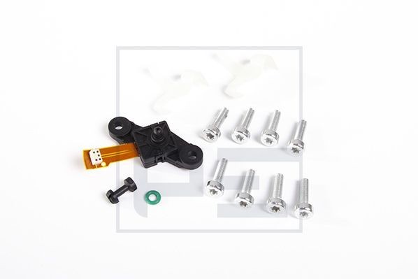 PETERS ENNEPETAL Sensor, switch module Article number: 080.466-00A cheaply