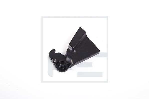 PETERS ENNEPETAL Servomotor, sædestilling Varenummer: 120.312-00A billige