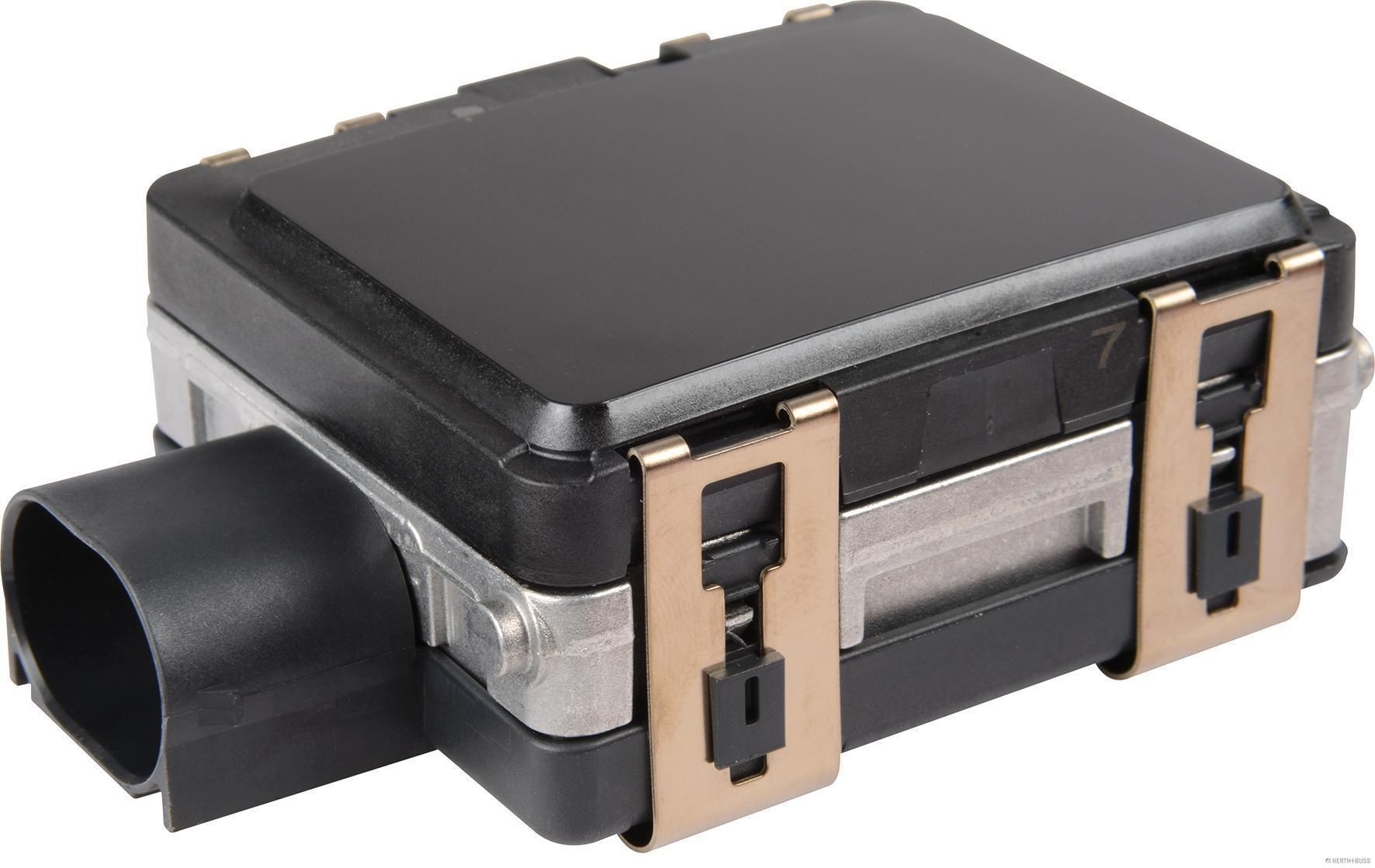 HERTH+BUSS ELPARTS Sensor, adaptive cruise control Article number: 70699104 cheaply