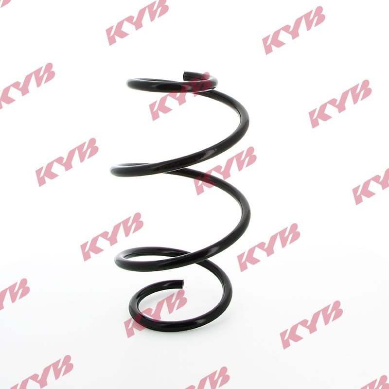 KYB Coil spring Article number: RA1552 cheaply