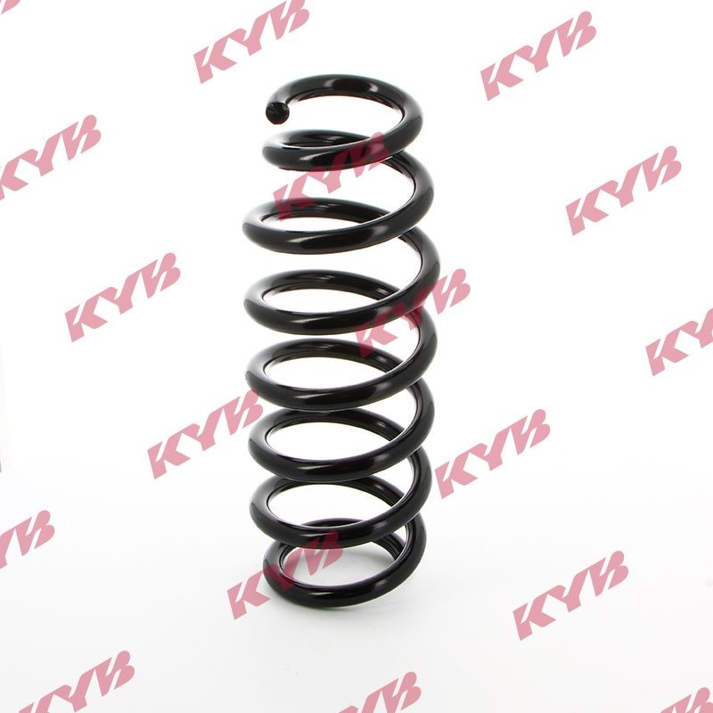 KYB Coil spring Article number: RA1589 cheaply