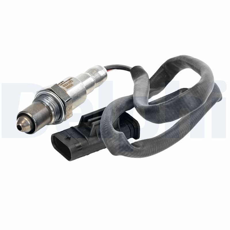 DELPHI Lambda sensor Article number: ES21270-12B1 cheaply
