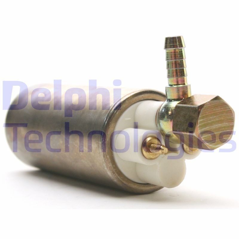 DELPHI Lambda andur Artikli number: ES21390-12B1 soodsalt