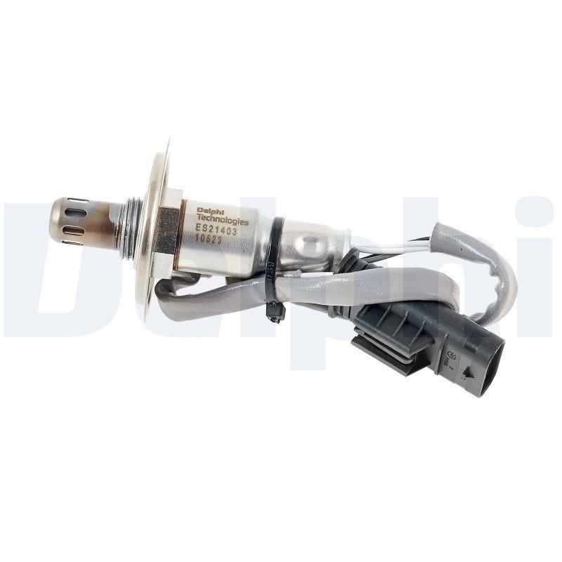 DELPHI Lambda sensor Article number: ES21403-12B1 cheaply