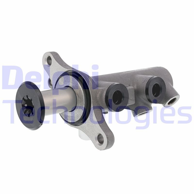 DELPHI Peapiduri silinder Artikli number: LM80661 soodsalt