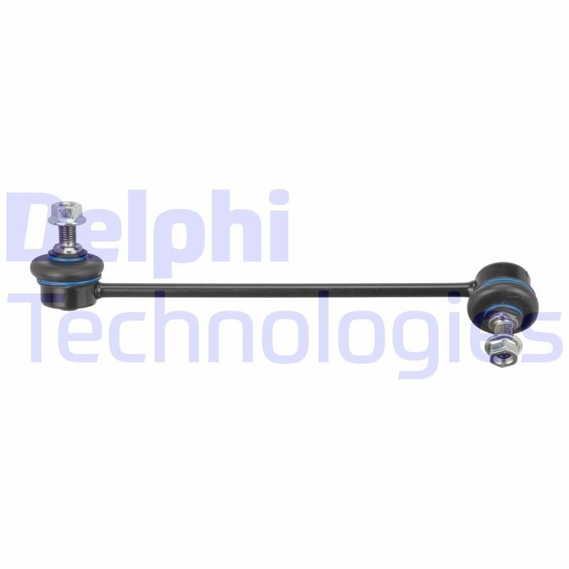 DELPHI Stabilisaator, Stabilisaator Artikli number: TC8374 soodsalt