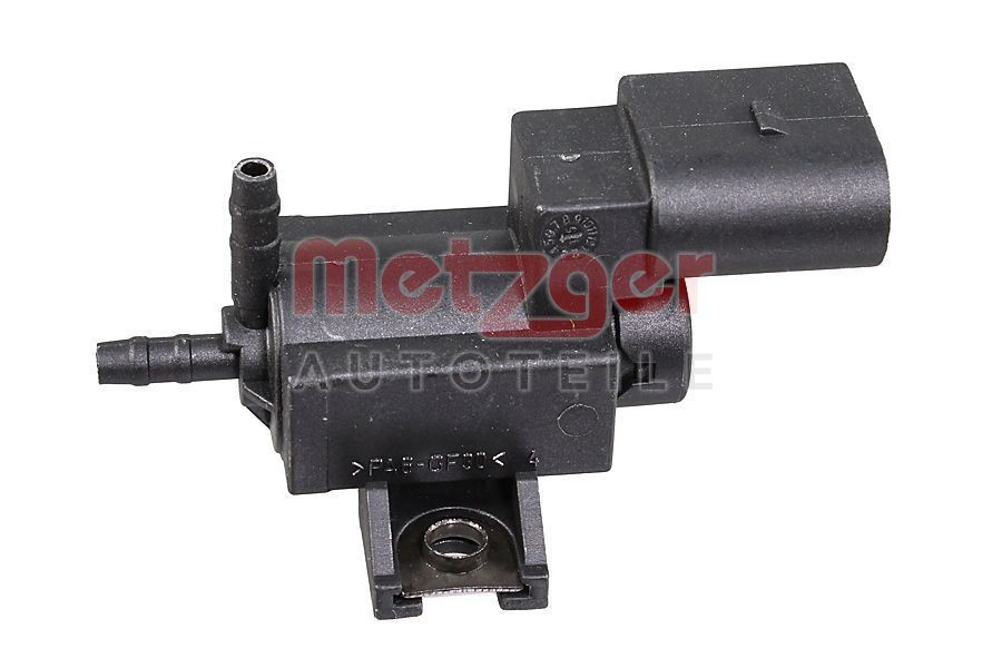 METZGER Pressure Converter, exhaust control Article number: 08920007 cheaply
