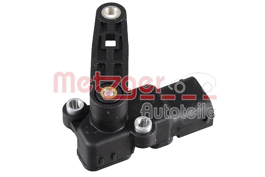 METZGER Sensor, Xenon light (headlight range adjustment) Article number: 0901449 cheaply