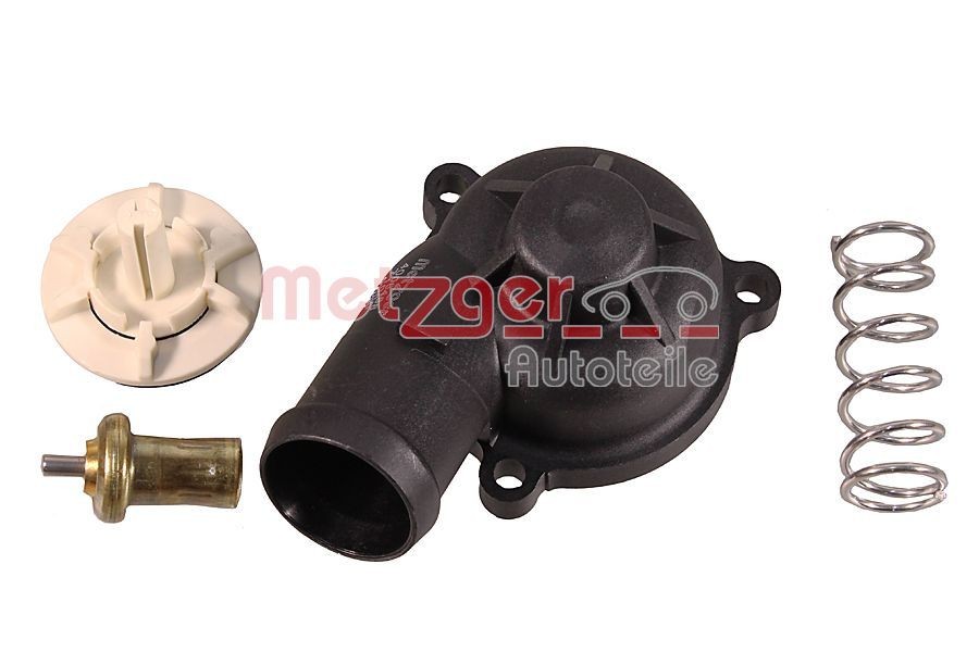 METZGER Thermostat Article number: 4006468 cheaply