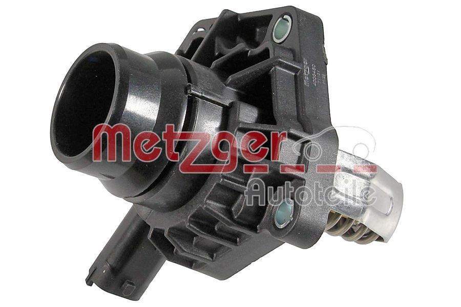 METZGER Thermostat Article number: 4006480 cheaply