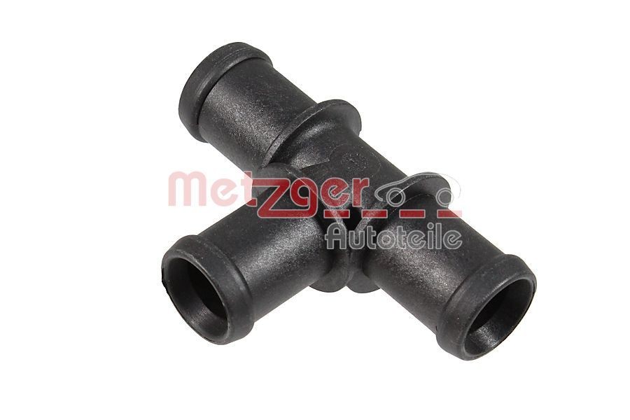 METZGER Coolant Tube Article number: 4010446 cheaply