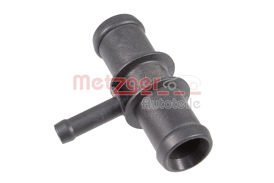 METZGER Coolant Tube Article number: 4010447 cheaply