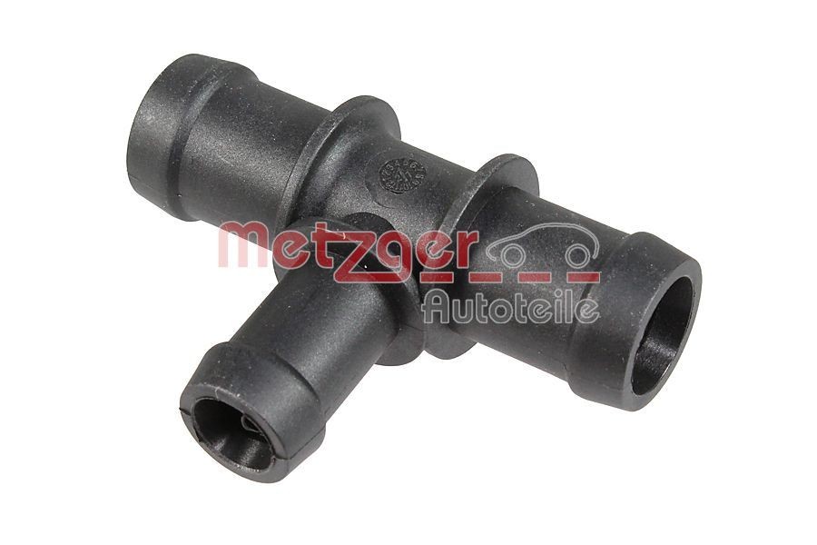 METZGER Coolant Tube Article number: 4010448 cheaply