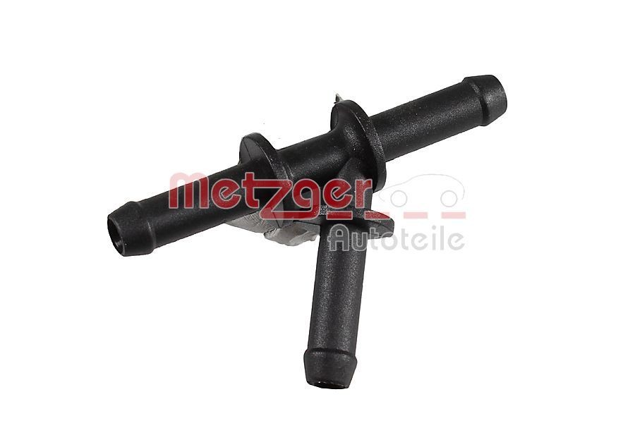 METZGER Coolant Tube Article number: 4010457 cheaply