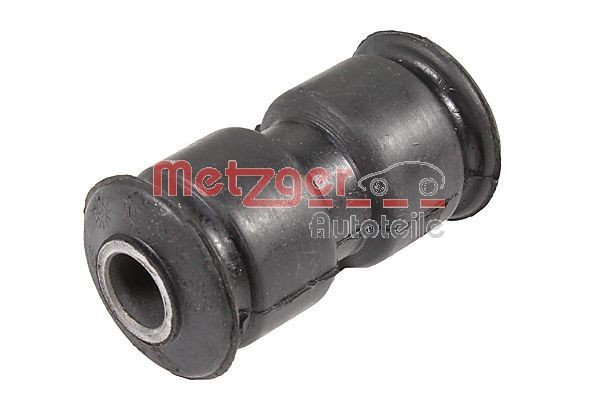 METZGER 52103509 Ophæng, bladfjeder DOBLO 1.3 JTD 16V 70 HK Diesel