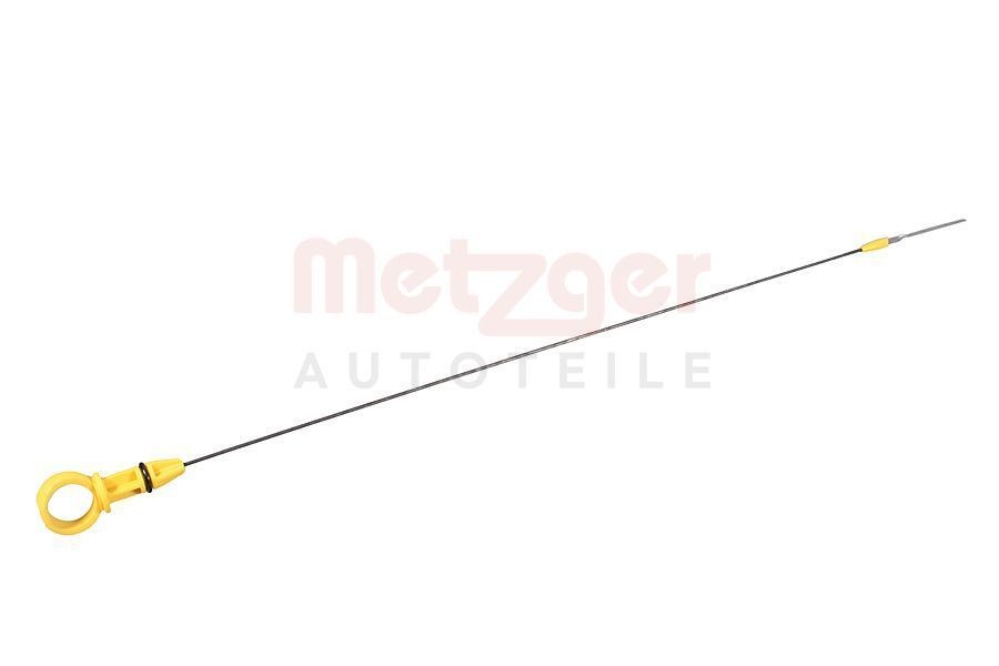 METZGER Õlivarras Artikli number: 8001092 soodsalt