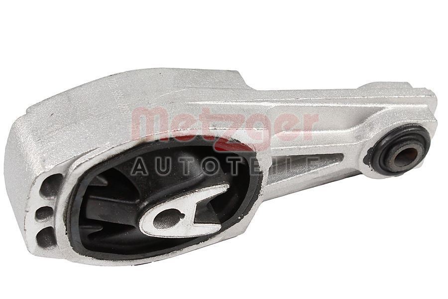 METZGER Engine mount Article number: 8053951 cheaply