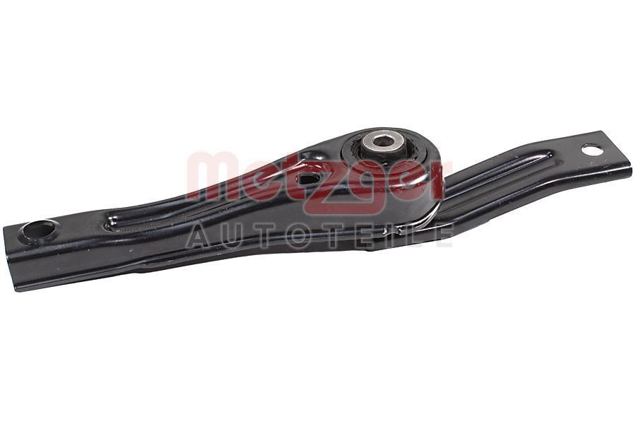 METZGER Engine mount Article number: 8053989 cheaply