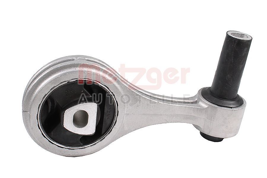 METZGER Engine mount Article number: 8053991 cheaply