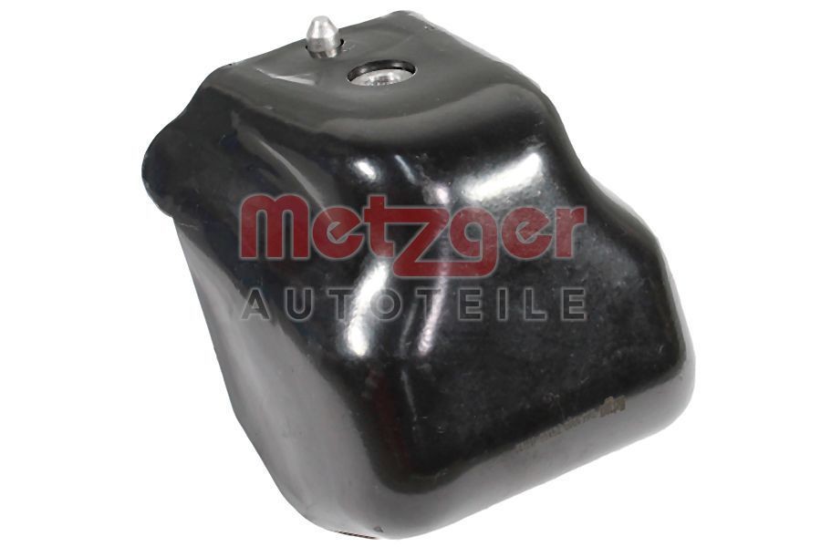 METZGER Engine mount Article number: 8054009 cheaply