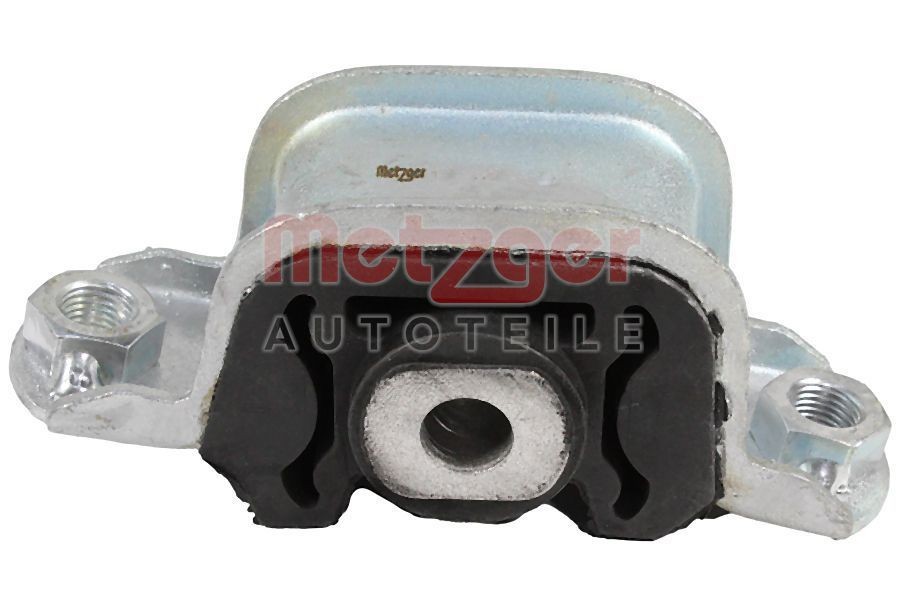 METZGER Engine mount Article number: 8054018 cheaply