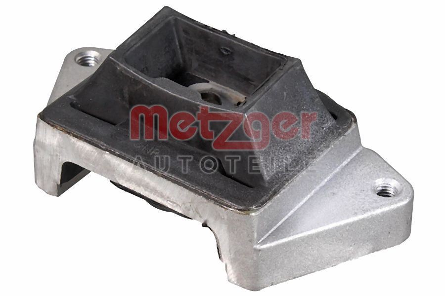 METZGER Engine mount Article number: 8054040 cheaply