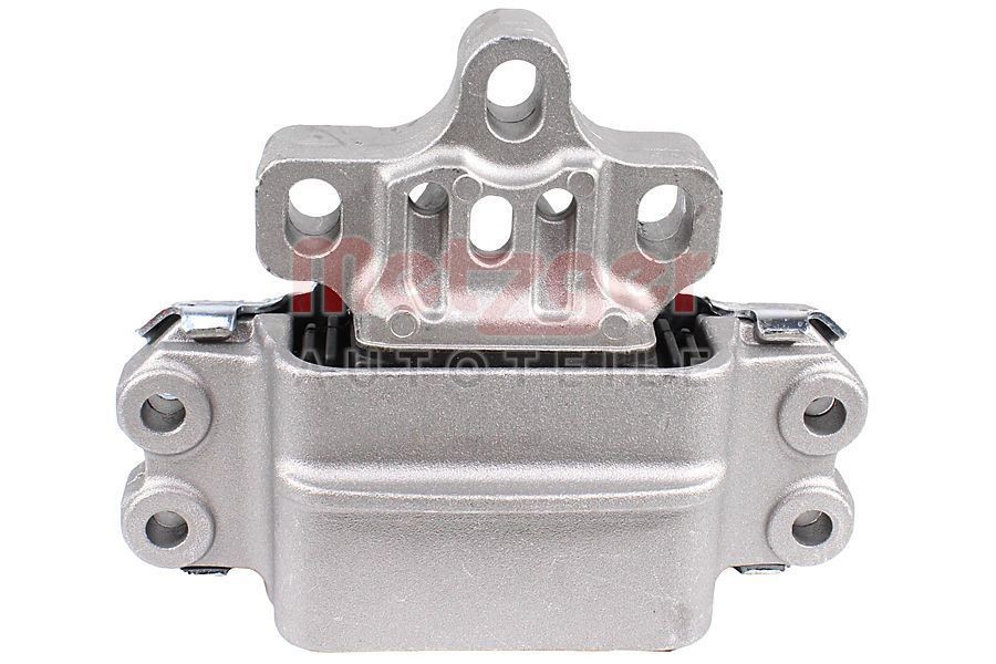 METZGER Engine mount Article number: 8054048 cheaply