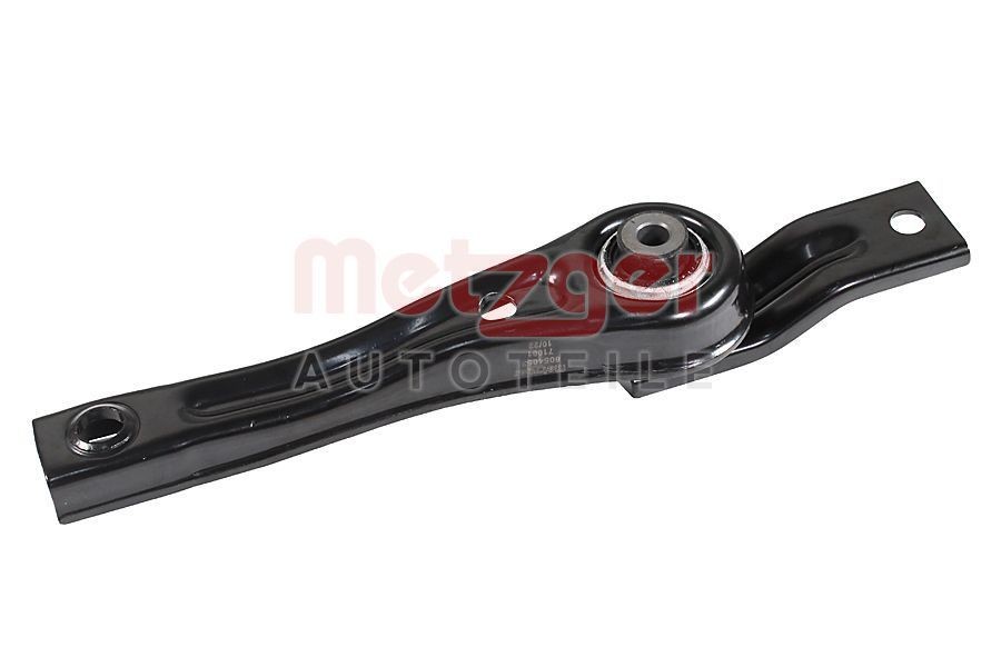 METZGER Engine mount Article number: 8054053 cheaply