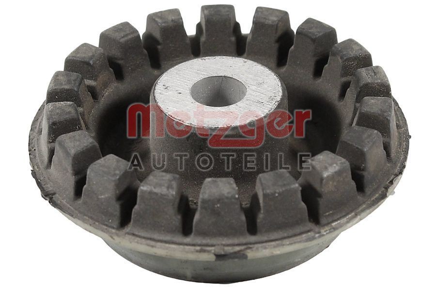METZGER 8054080 Kinnitus, diferentsiaal PASSAT 2.0 TDI 16V 4motion 140 HP Diisel 2011