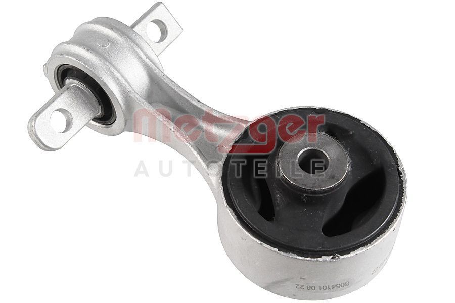 METZGER Engine mount Article number: 8054101 cheaply