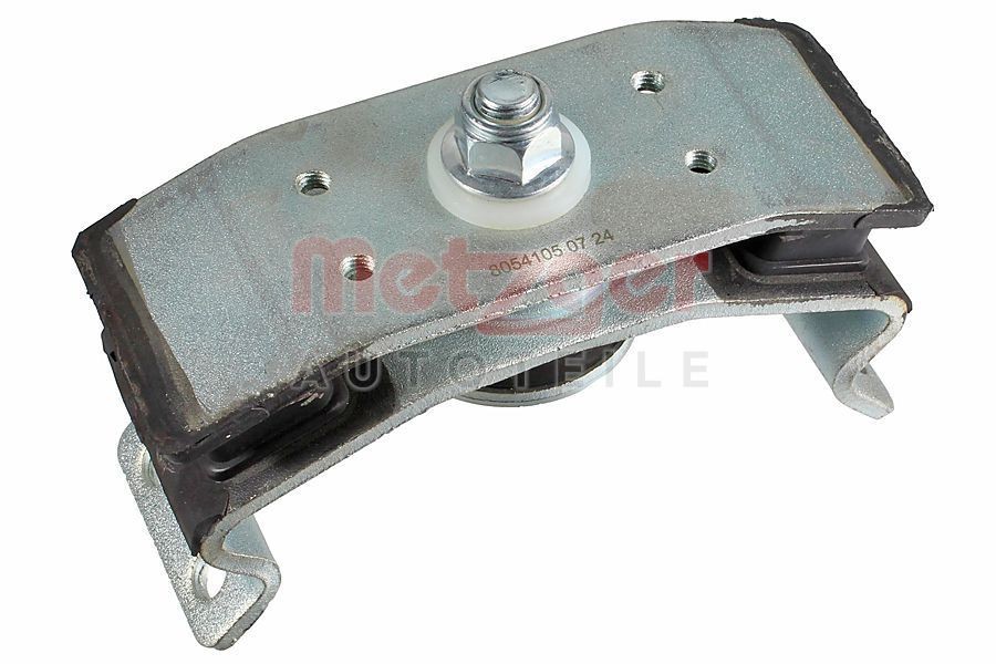 METZGER Mounting, automatic transmission Article number: 8054105 cheaply
