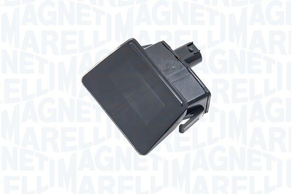 MAGNETI MARELLI Side indicator Article number: 182201546400 cheaply