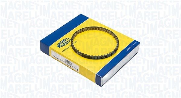 MAGNETI MARELLI Timing Belt Article number: 341200000500 cheaply