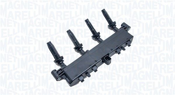 MAGNETI MARELLI Soonrihm Artikli number: 341200005781 soodsalt