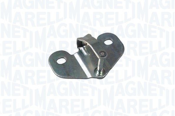 MAGNETI MARELLI Door lock Article number: 350105039200 cheaply