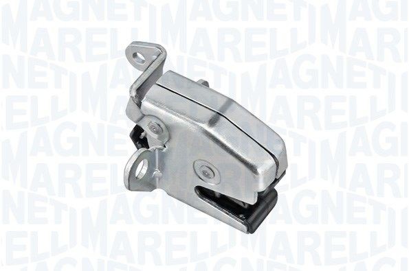 MAGNETI MARELLI Door lock Article number: 350105042900 cheaply