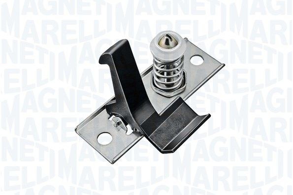 MAGNETI MARELLI 350105046300 Mootorikapoti lukk Daily 3.0 60 C 15 V 146 HP Diisel 2012