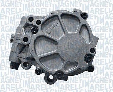 MAGNETI MARELLI Õlipump Artikli number: 351516000077 soodsalt