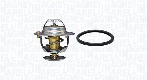 MAGNETI MARELLI Thermostat Article number: 352317004910 cheaply