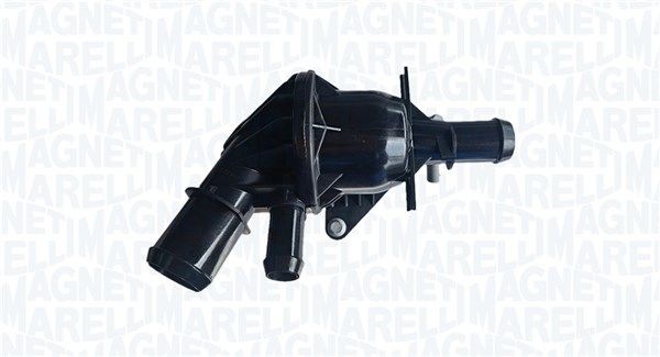 MAGNETI MARELLI Thermostat Article number: 352317004920 cheaply