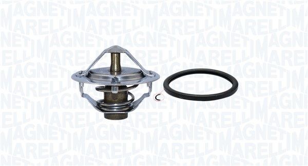 MAGNETI MARELLI Thermostat Article number: 352317004990 cheaply