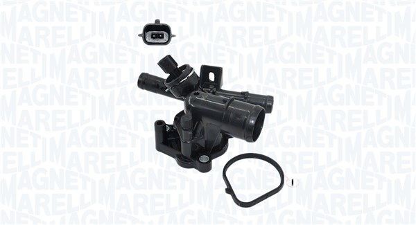 MAGNETI MARELLI Thermostat Article number: 352317005020 cheaply