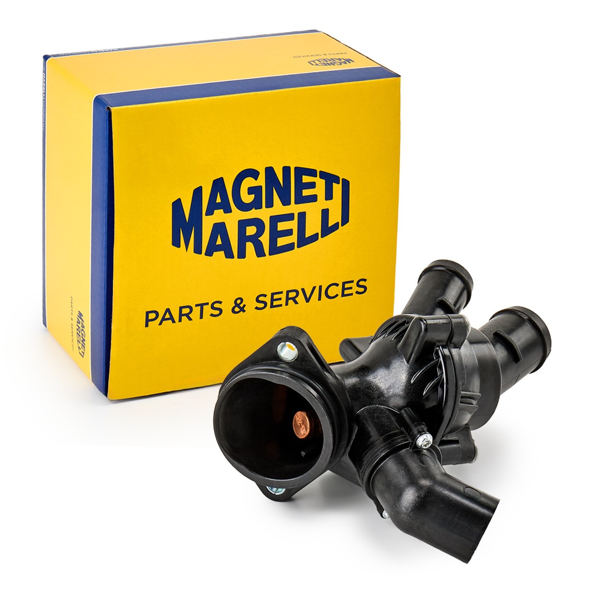 MAGNETI MARELLI Thermostat Article number: 352317005070 cheaply
