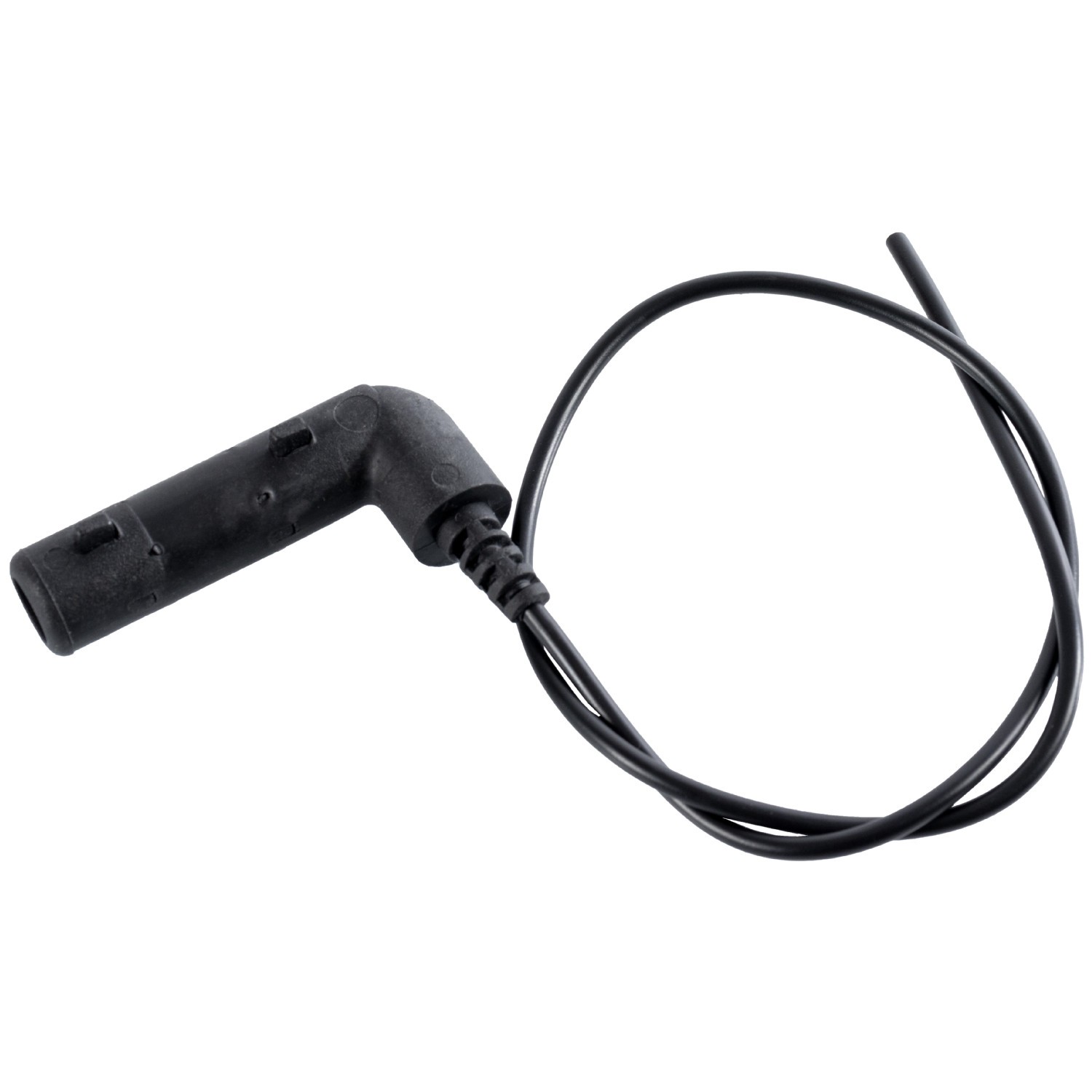 FEBI BILSTEIN 179148 Kabelreparationssæt, gløderør PASSAT 2.5 TDI 150 HK Diesel 2005